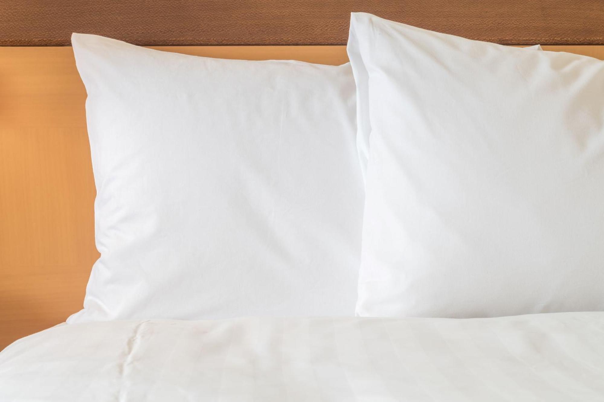 Holiday Inn Express Leland - Wilmington Area By Ihg Buitenkant foto